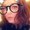 Photo of Bridget S.