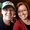 Photo of Karyn R.