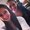 Photo of Kayla M.