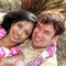 Indhushree W.