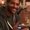 Photo of Ajay P.