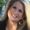 Photo of Tami T.