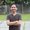 Photo of Carlo C.