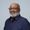 Photo of Dexter T.
