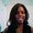 Photo of Stephanie T.