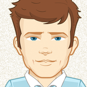 google avatar