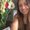 Photo of Angelica H.