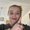 Photo of Shelly J.