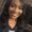 Photo of Kianeisha W.