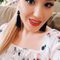 Lilybeth C.