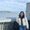 Photo of Tania G.