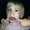 Photo of Nicole Y.