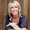 Photo of Ann B.