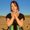 Photo of Megan T.