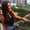 Photo of Andrea T.