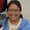 Photo of Melissa B.