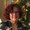 Photo of Judy B.