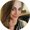 Photo of Lisa C.