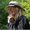 Photo of Qype User (wamasc…)