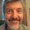 Photo of Terry P.