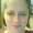 Photo of Kerri N.