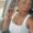 Photo of Shamika G.