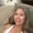 Photo of Jennifer C.