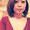 Photo of Elizabeth Y.