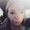 Photo of Rachel M.