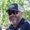 Photo of Chris F.