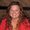 Photo of Kelly M.