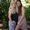 Photo of Mellisa A.