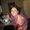 Photo of Alisa B.