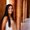 Photo of Yanina S.