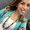 Photo of Carissa P.