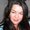 Photo of Arianne G.