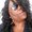 Photo of Dionne R.