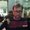 Photo of Jeff T.