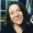 Photo of Angela C.