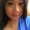 Photo of Mariese C.