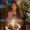 Photo of Lianne E.