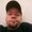Photo of Keith J.