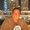 Photo of Ancel L.