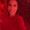 Photo of ariana r.