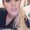Photo of Hamida M.