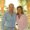 Photo of PhilandKatie H.