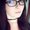 Photo of Samantha J.