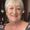 Photo of Wanda M.