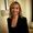 Photo of Alana B.