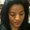Photo of Jessica S.